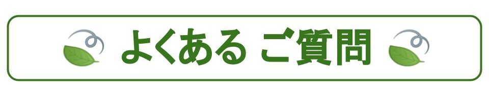 Sun ドレス 68 サンシックスティーエイト ギフトラッピング トップス ワンピース Sun 68 サンシックスティーエイト レディース ワンピース ミニ ショート ドレス トップス ピンク Ripostiglio
